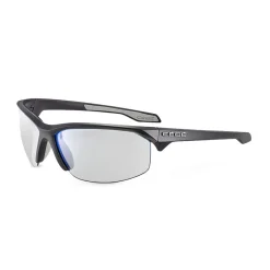 Sale Wild 2.0 Sunglasses with Vario Grey Blue Cat 0-3 Lens Sunglasses