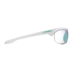 Sale Wild 2.0 Sunglasses with Vario Grey Blue Cat 0-3 Lens Sunglasses