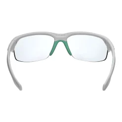 Sale Wild 2.0 Sunglasses with Vario Grey Blue Cat 0-3 Lens Sunglasses