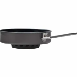 Discount WindBurner Ceramic Skillet Pots And Pans