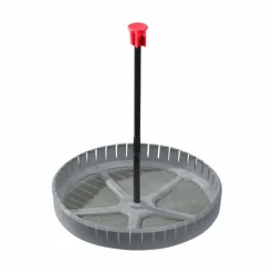 Best WindBurner 1.8L Coffee Press Stove Accessories & Spares