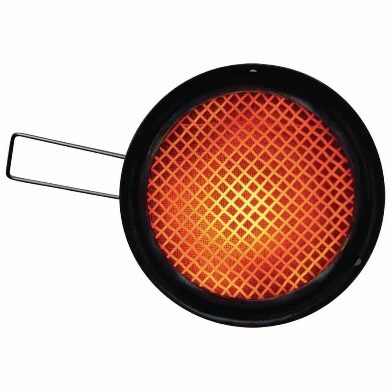 Outlet WindBurner 1.0L Personal Stove System Gas Stoves