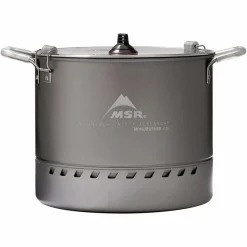 Best WindBurner Stock Pot Pots And Pans