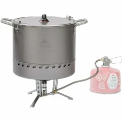 Best WindBurner Stock Pot Pots And Pans