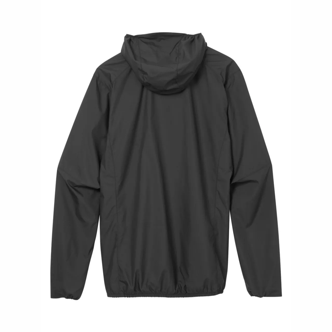 New Windgather Hoody Windproof Jackets