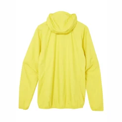 New Windgather Hoody Windproof Jackets