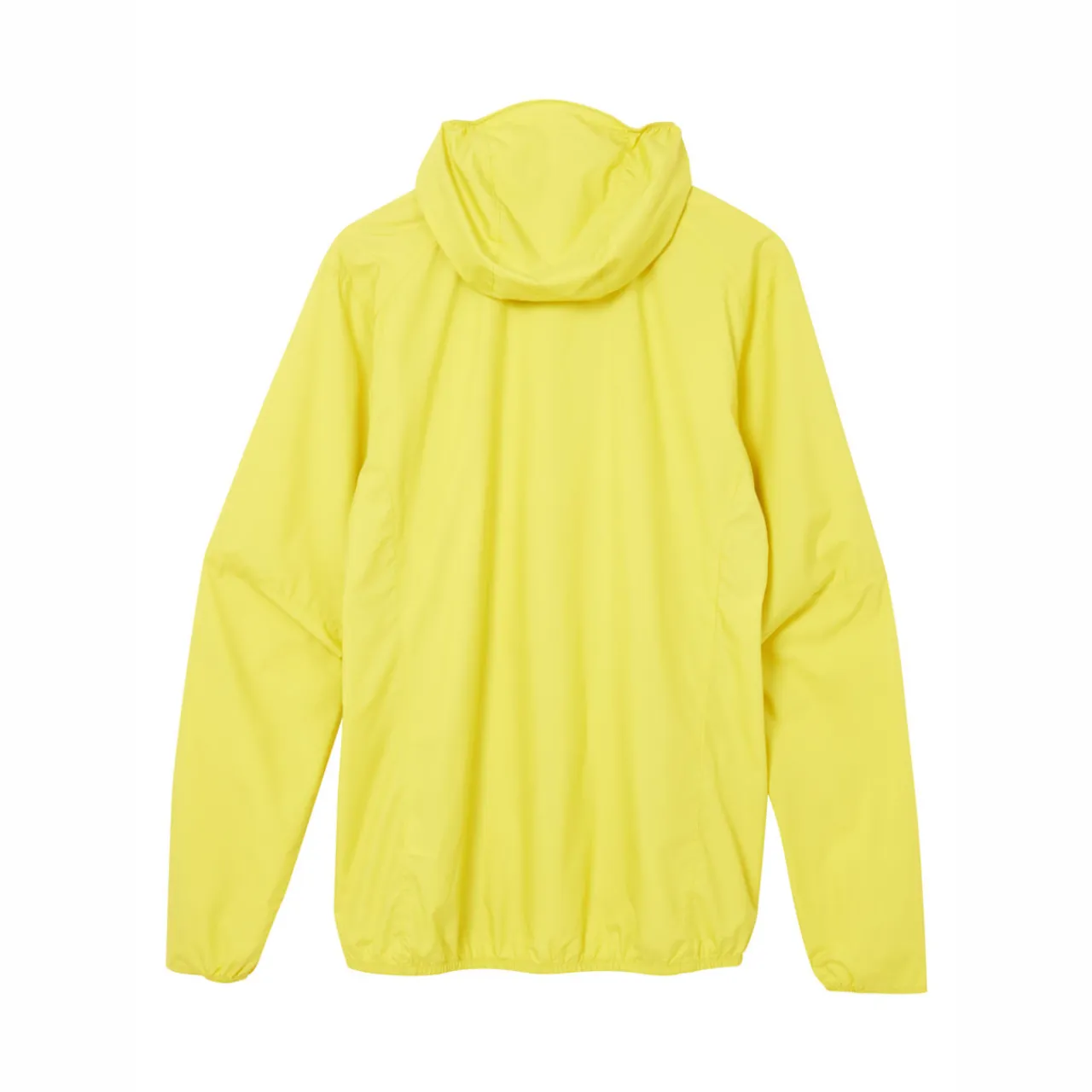 New Windgather Hoody Windproof Jackets