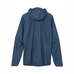 New Windgather Hoody Windproof Jackets