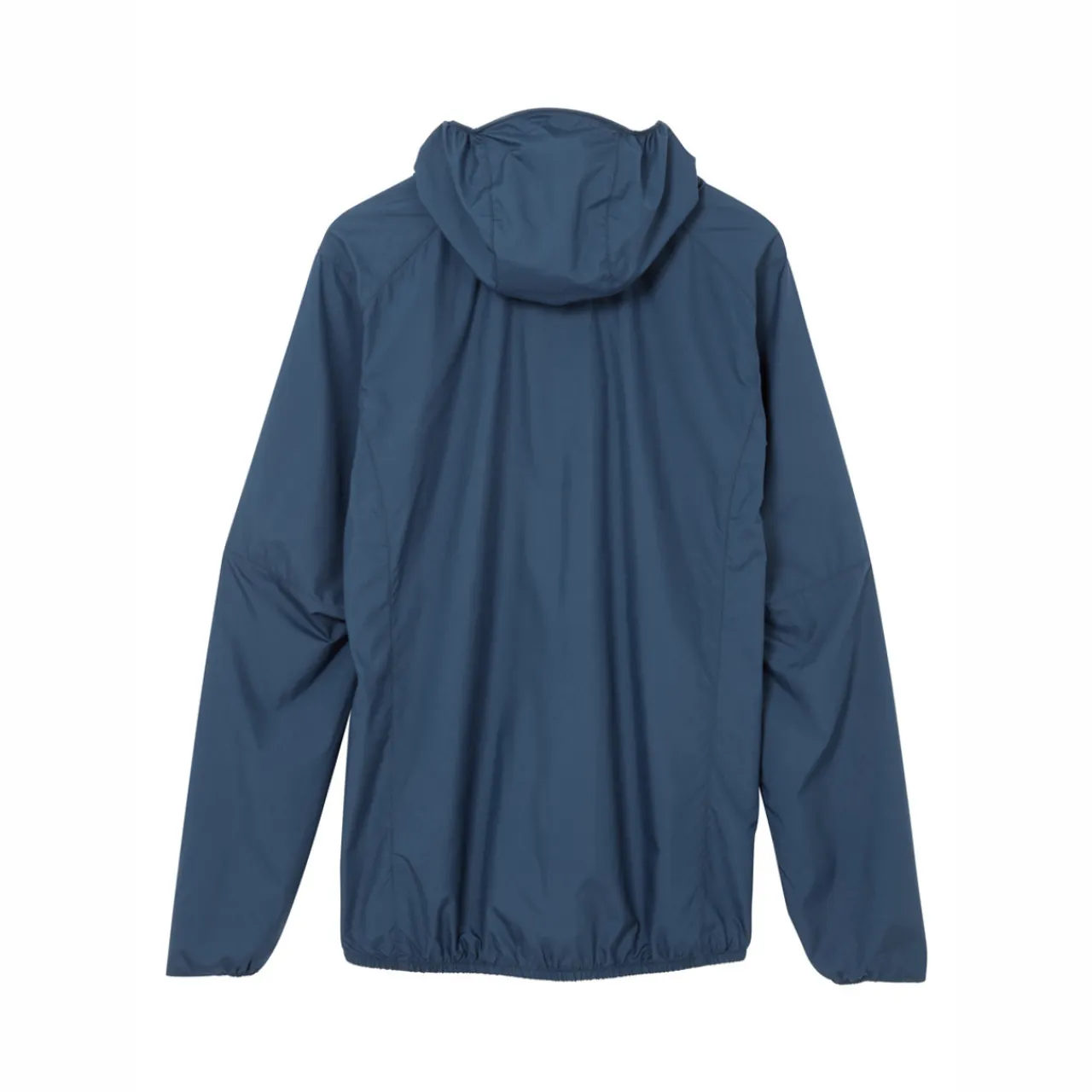New Windgather Hoody Windproof Jackets