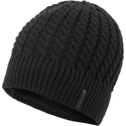 Discount Windjammer Beanie Hats