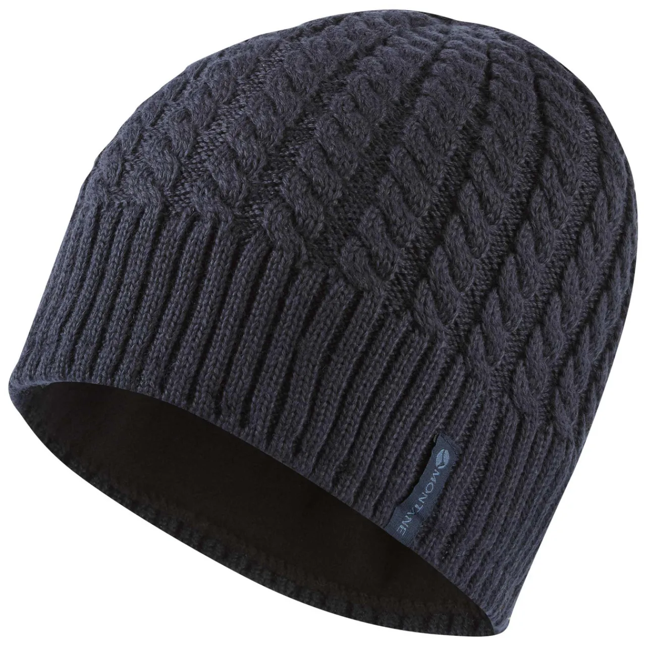 Discount Windjammer Beanie Hats