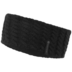 Discount Windjammer Headband Headbands