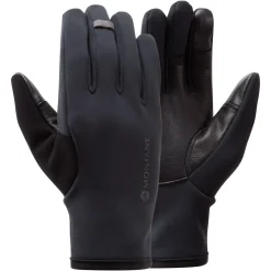Sale Windjammer Lite Gloves Gloves