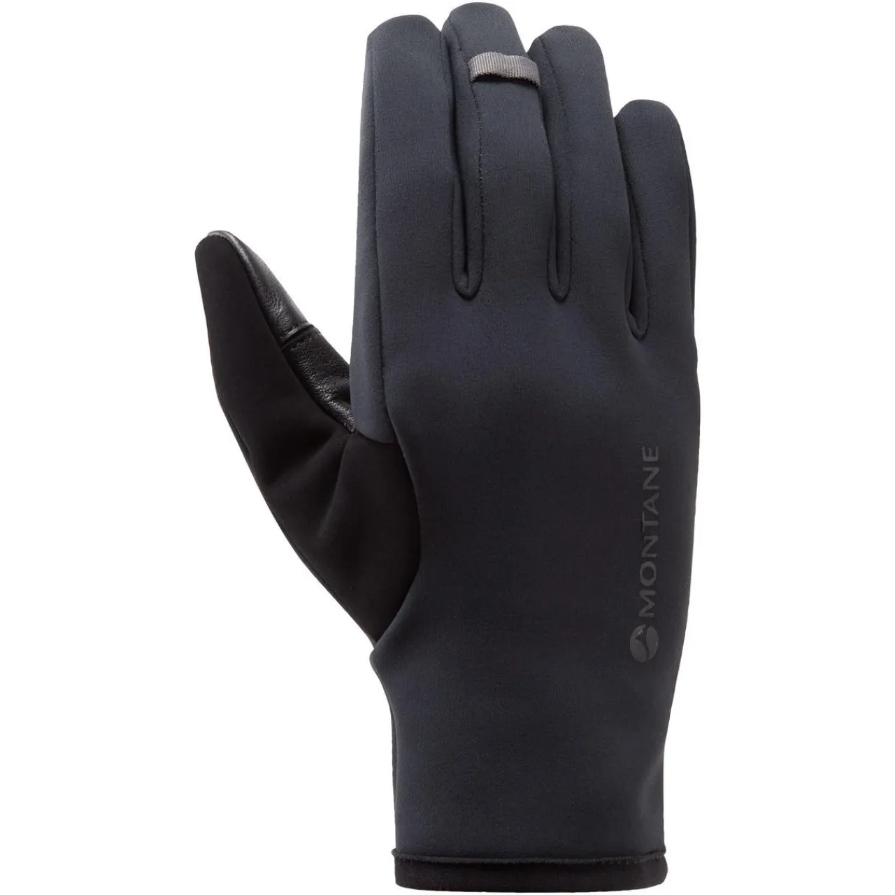 Sale Windjammer Lite Gloves Gloves