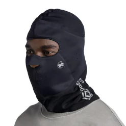 Outlet Windproof Balaclava Women Balaclavas|Balaclavas