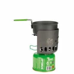 Sale Windshield for Gas Stoves Stove Accessories & Spares