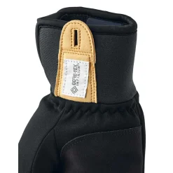 Best Windstopper Pull-Over Mitts Mitts