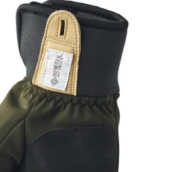 Best Windstopper Pull-Over Mitts Mitts