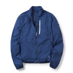 Sale Windveil Jacket Windproof Jackets