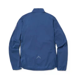 Sale Windveil Jacket Windproof Jackets