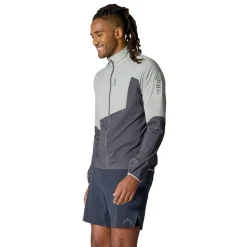 Sale Windveil Jacket Windproof Jackets