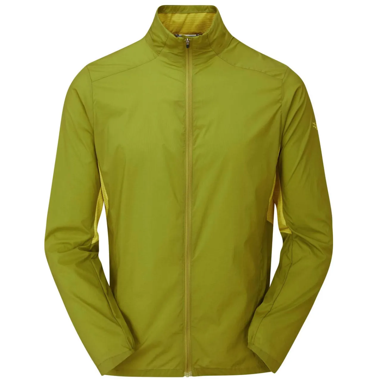 Best Windveil Jacket - Past Season Windproof Jackets