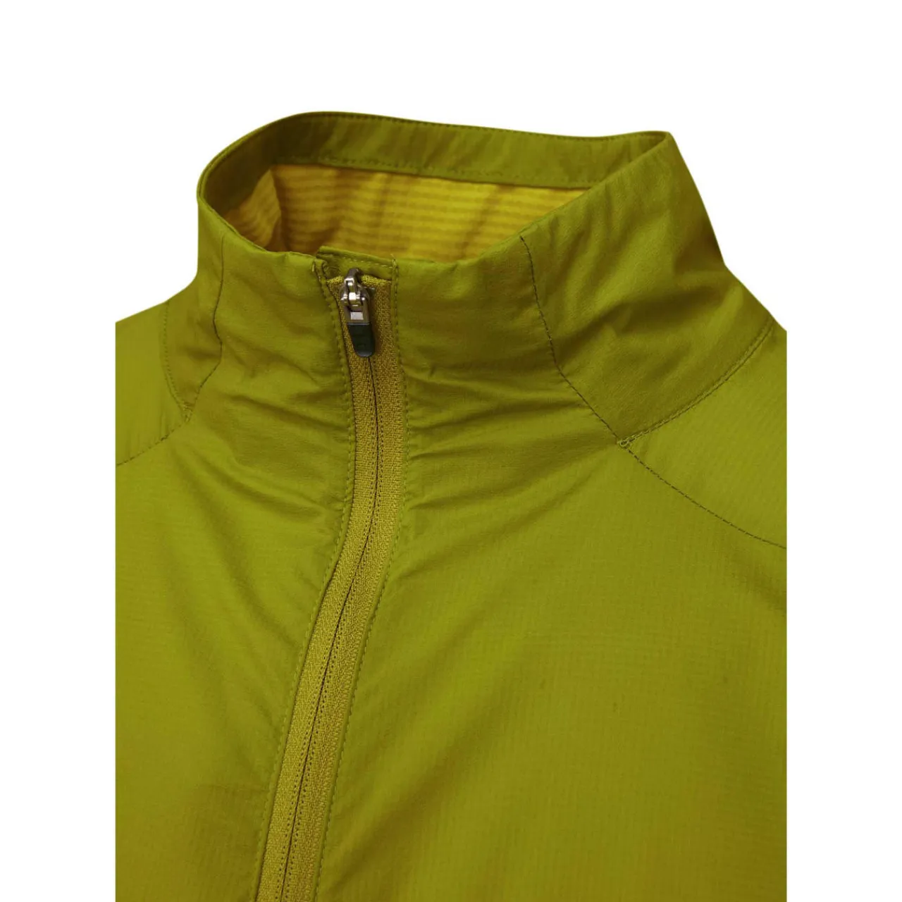 Best Windveil Jacket - Past Season Windproof Jackets