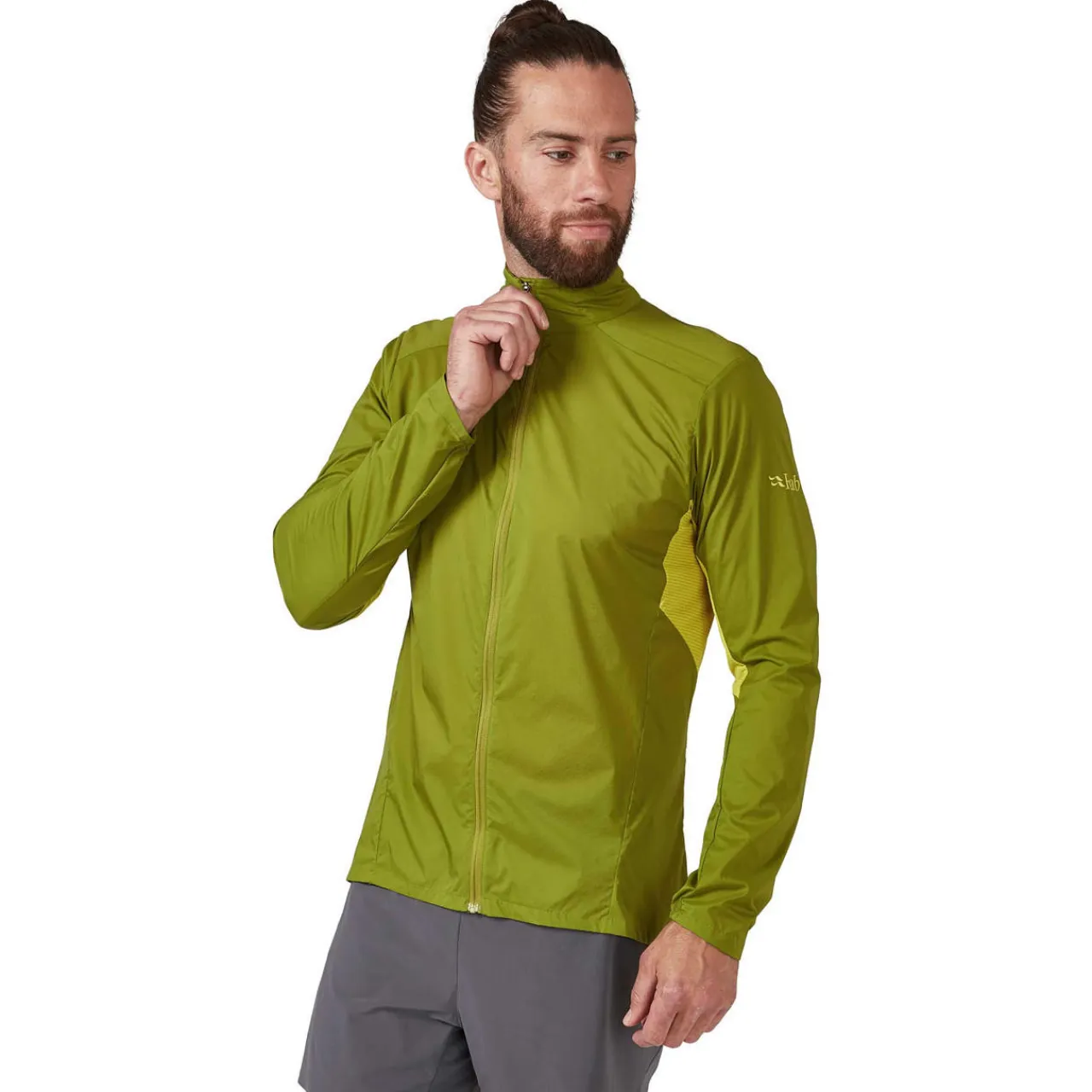 Best Windveil Jacket - Past Season Windproof Jackets