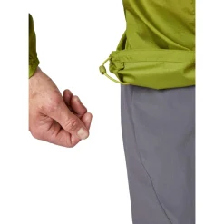 Best Windveil Jacket - Past Season Windproof Jackets