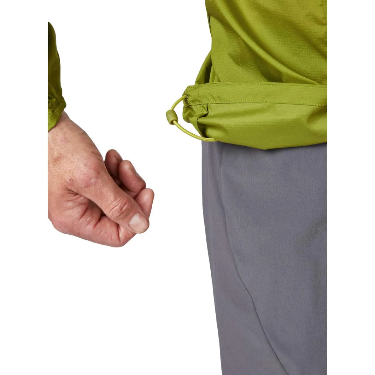 Best Windveil Jacket - Past Season Windproof Jackets