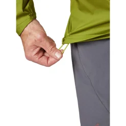 Best Windveil Jacket - Past Season Windproof Jackets