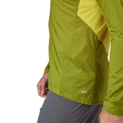 Best Windveil Jacket - Past Season Windproof Jackets