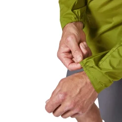 Best Windveil Jacket - Past Season Windproof Jackets