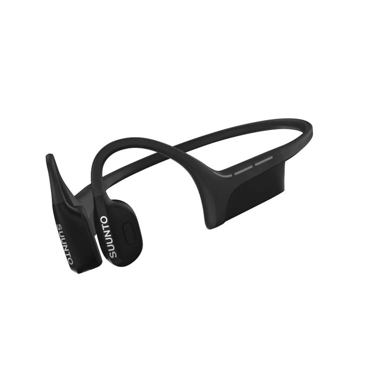 Online Wing Headphones Headphones