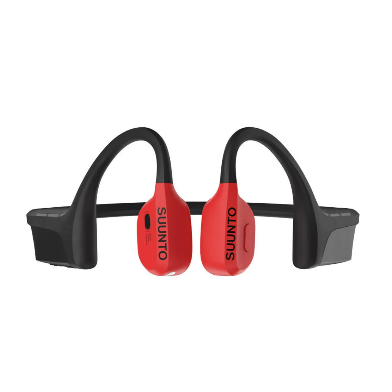 Online Wing Headphones Headphones