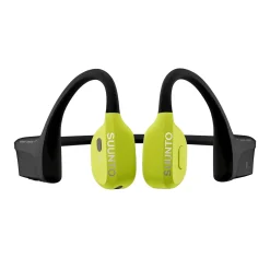 Online Wing Headphones Headphones