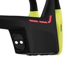 Online Wing Headphones Headphones