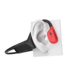 Online Wing Headphones Headphones