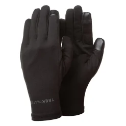 New Winter Layering Glove Bundle Mitts|Gloves