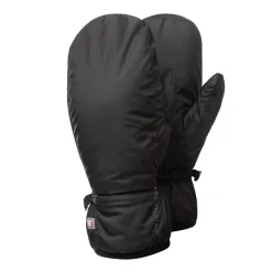 New Winter Layering Glove Bundle Mitts|Gloves