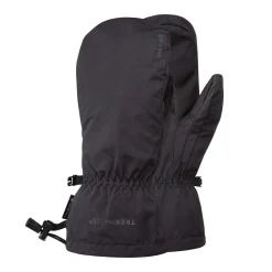 New Winter Layering Glove Bundle Mitts|Gloves