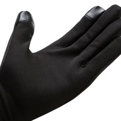New Winter Layering Glove Bundle Mitts|Gloves