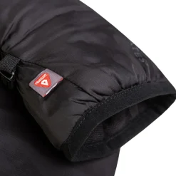 New Winter Layering Glove Bundle Mitts|Gloves