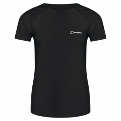 Discount Womens 24/7 Tech Tee SS Crew Women Baselayer - Short Sleeves