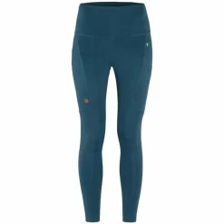Online Womens Abisko Tights Women Leggings & Running Tights|Trekking Pants