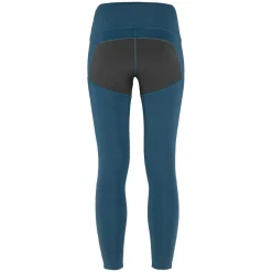 Online Womens Abisko Trekking Tights Pro Women Leggings & Running Tights|Trekking Pants