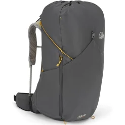 Best Womens AirZone Ultra ND 36 Rucksack Day Packs