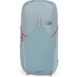 Best Womens AirZone Ultra ND 36 Rucksack Day Packs