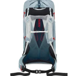 Best Womens AirZone Ultra ND 36 Rucksack Day Packs