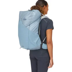 Best Womens AirZone Ultra ND 36 Rucksack Day Packs